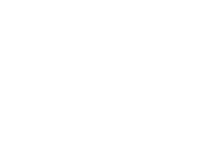 Wir verlegen … …  Vinyl …  Laminat …  Parkett …  Kork …  PVC …  Teppich