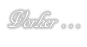 Vorher …