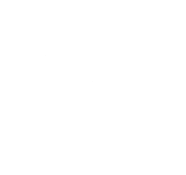 Was leisten wir … …  Putzerarbeiten …  Gewebearmierung …  Wärmedämmung …  Fassadengestaltung …  Fassadenbeschichtung …  Holzschutzanstrich …  Fachwerksanierung …  Fassadenreinigung